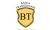 Domain web hosting pay with Banca Transilvania