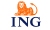 Domain web hosting pay with ING