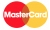 Domain web hosting pay with MASTERCARD